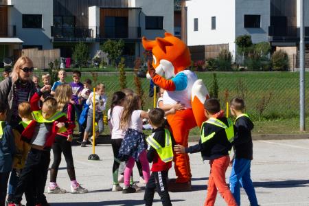 Mini olimpijada (124)